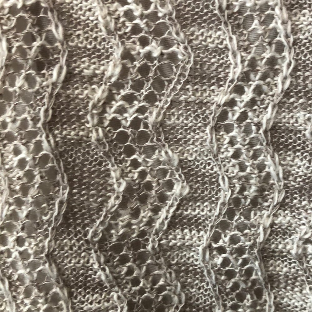 Cardigan - Picture 4 of 5